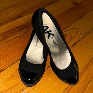 Anne Klein Sport Wedges